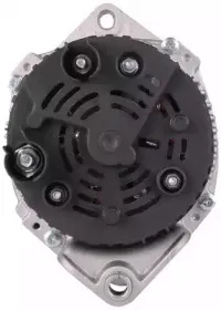 powermax-89213669
